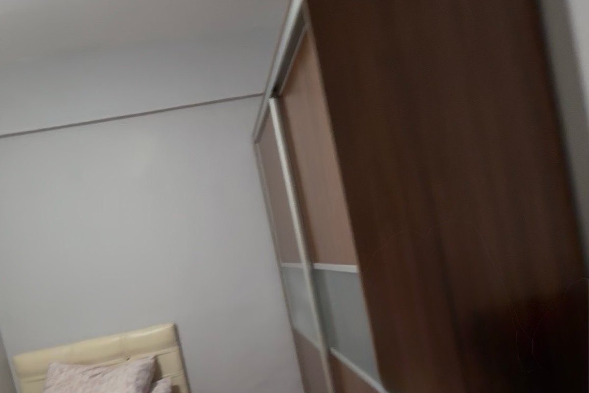 Küçükçekmece kiralık oda – Bayan yanına bayan
