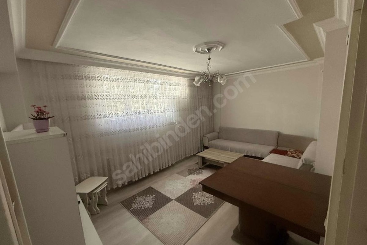 Esenyurt kiralık oda – Geniş ferah bir oda