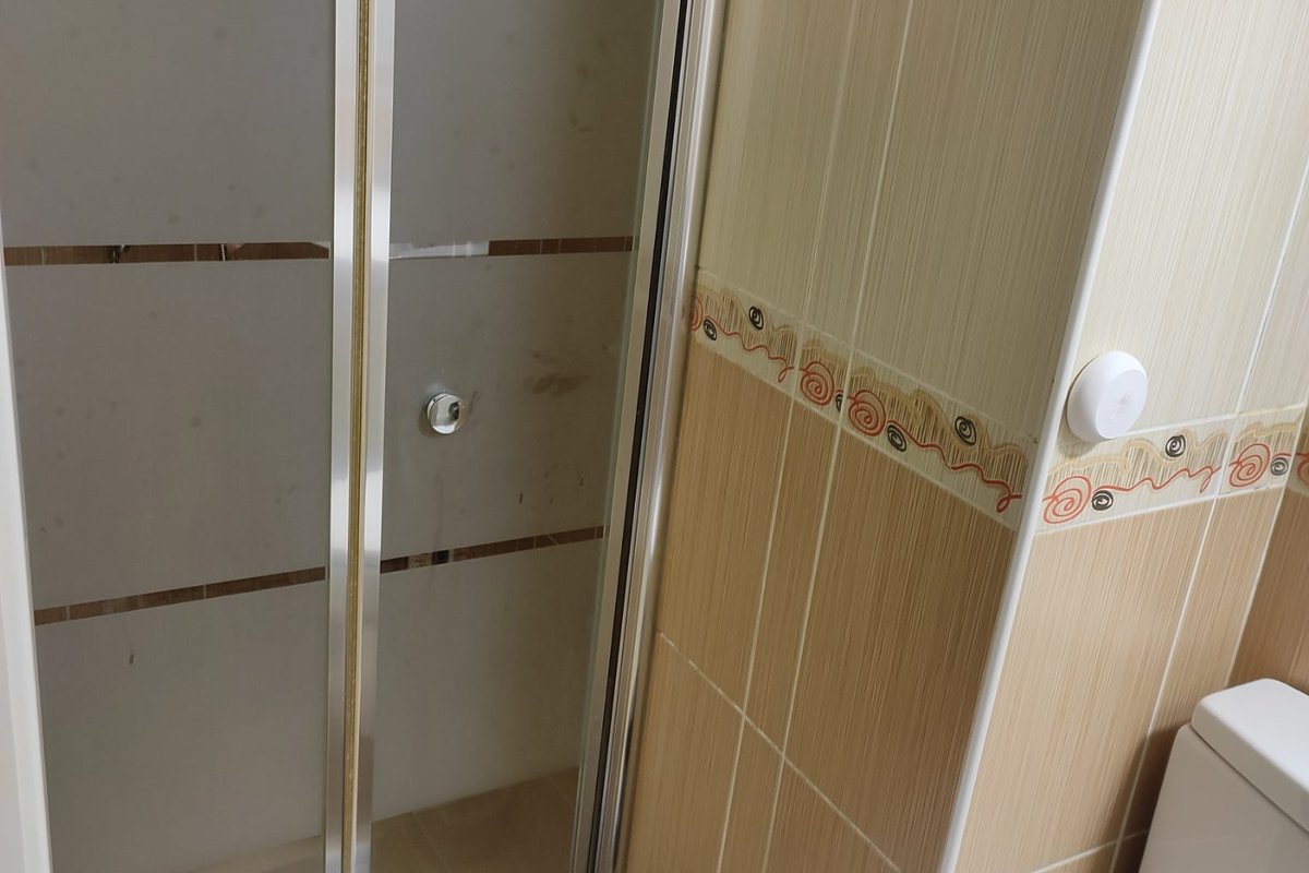 Ümraniye kiralık oda – Çakmakta Eşyalı Evime Bayan Yanına Bayan Oda Arkadaşı