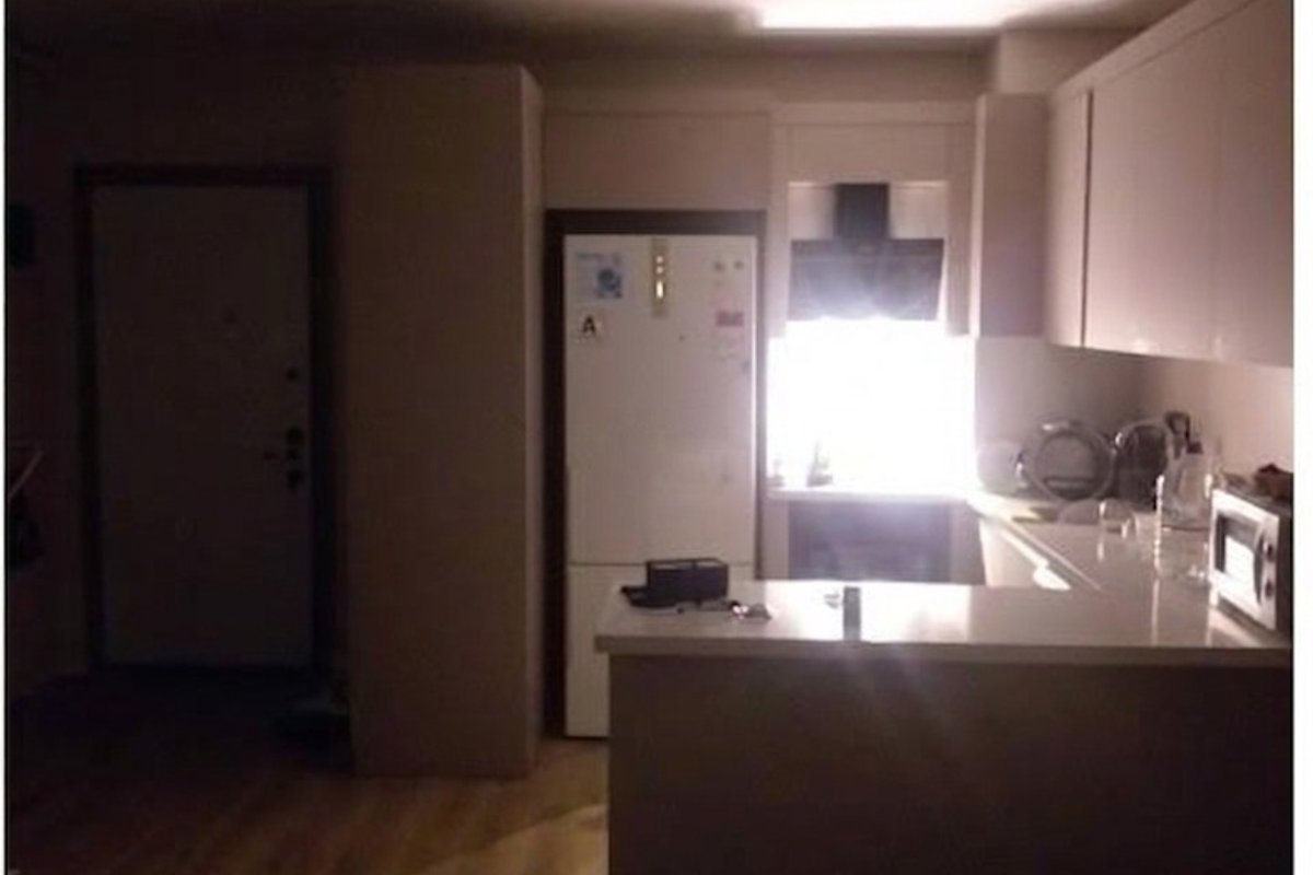 Yenimahalle kiralık oda – EV ARKADASI ARIYORUM
