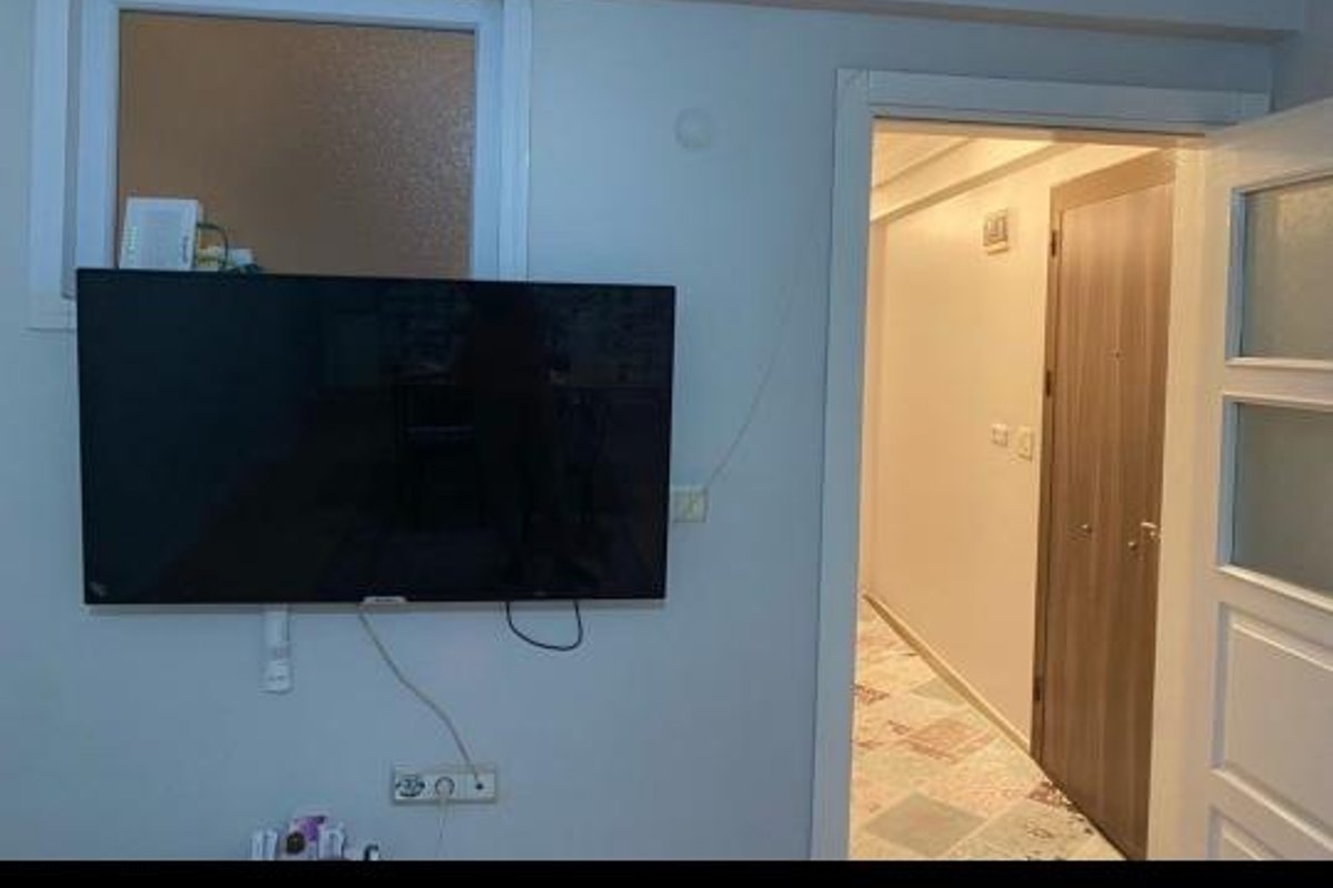 Esenyurt kiralık oda – Ev arkadaşı