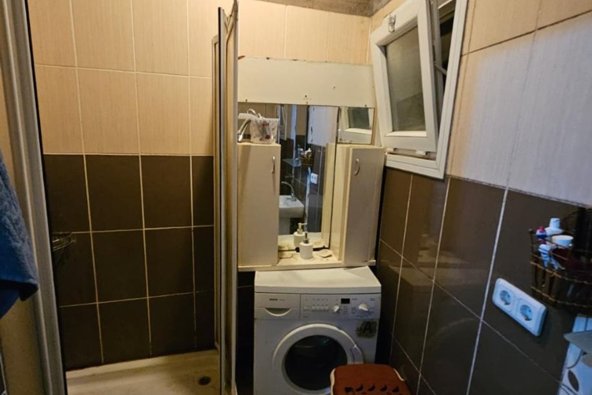 Pendik kiralık oda – Pendik yenimahallede ev arkadaşı