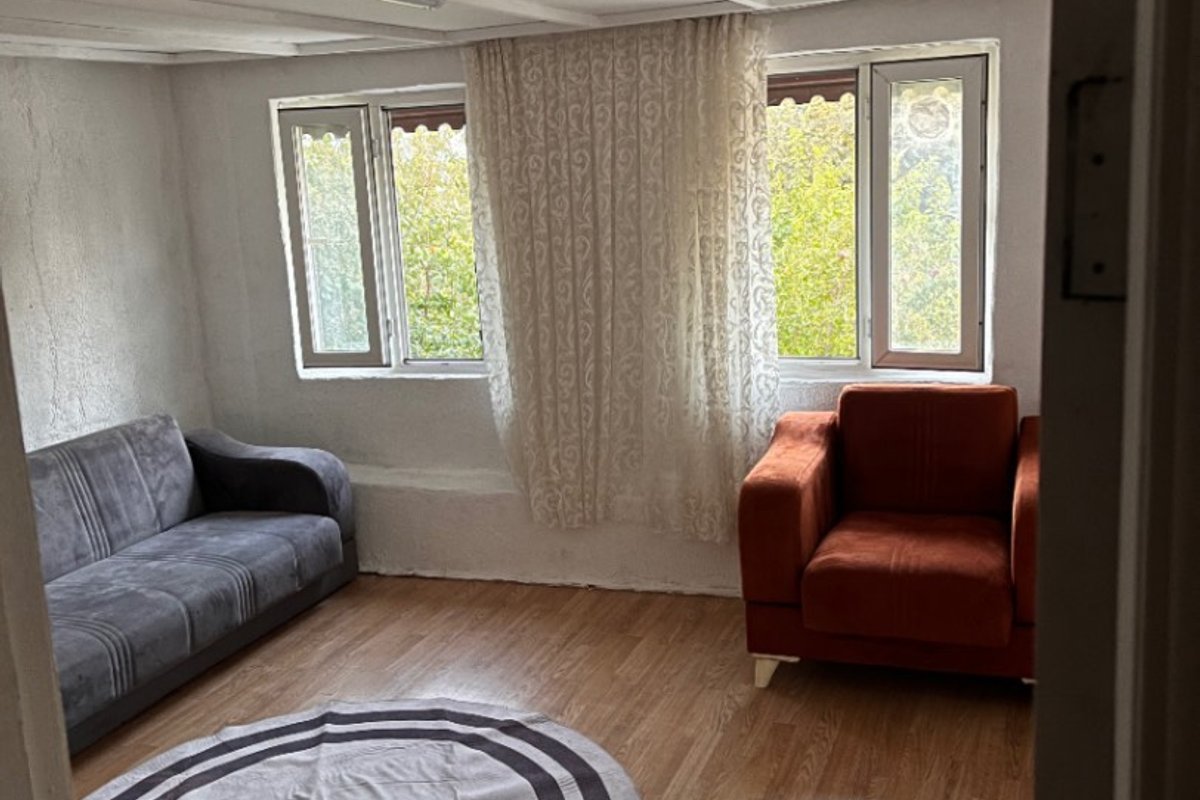 Manavgat kiralık oda – Antalya Manavgat ılıca denize yakın ucuzun ucuzu