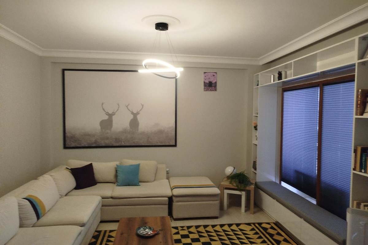 Nilüfer kiralık oda – Linyuspark sitesi