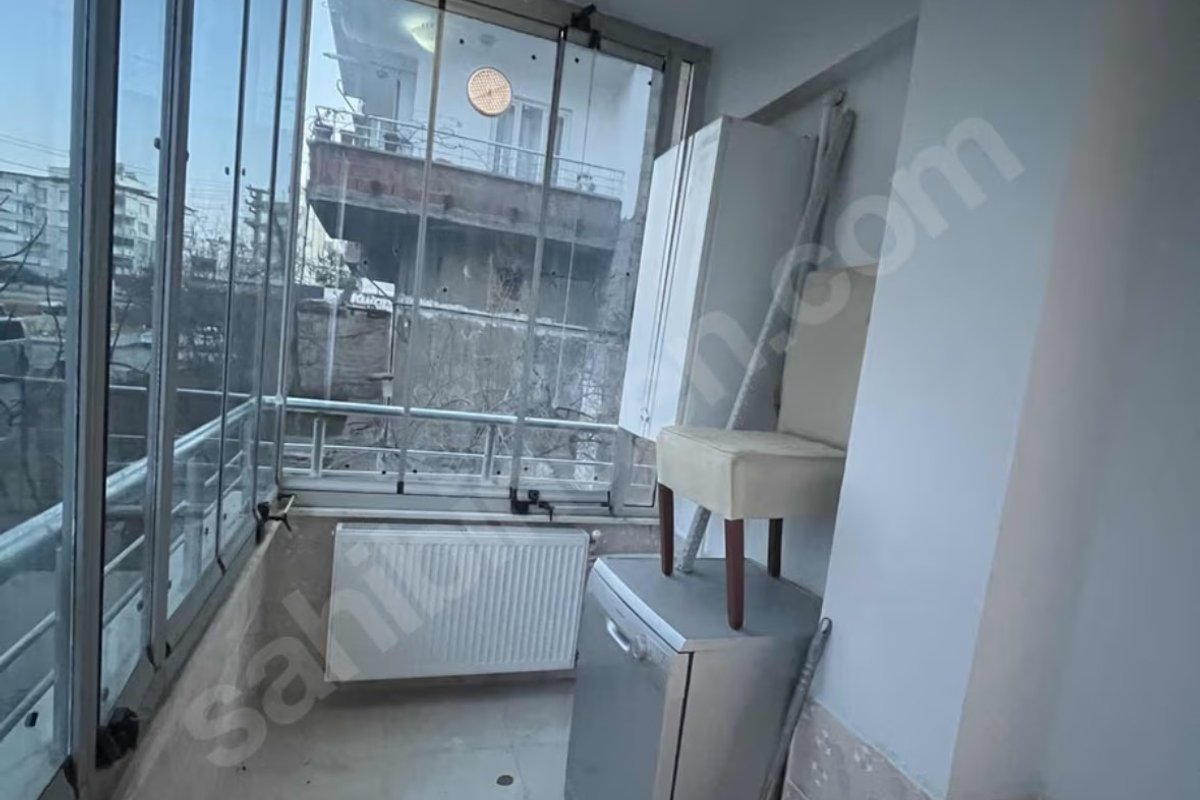 Nizip kiralık oda – gaziantep nizip 1+1 daire