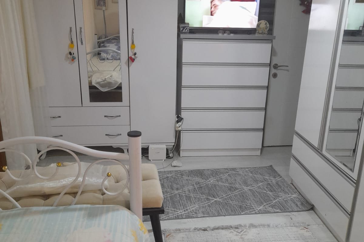 Karşıyaka kiralık oda – Karsiyaka Nergiz kiralik oda
