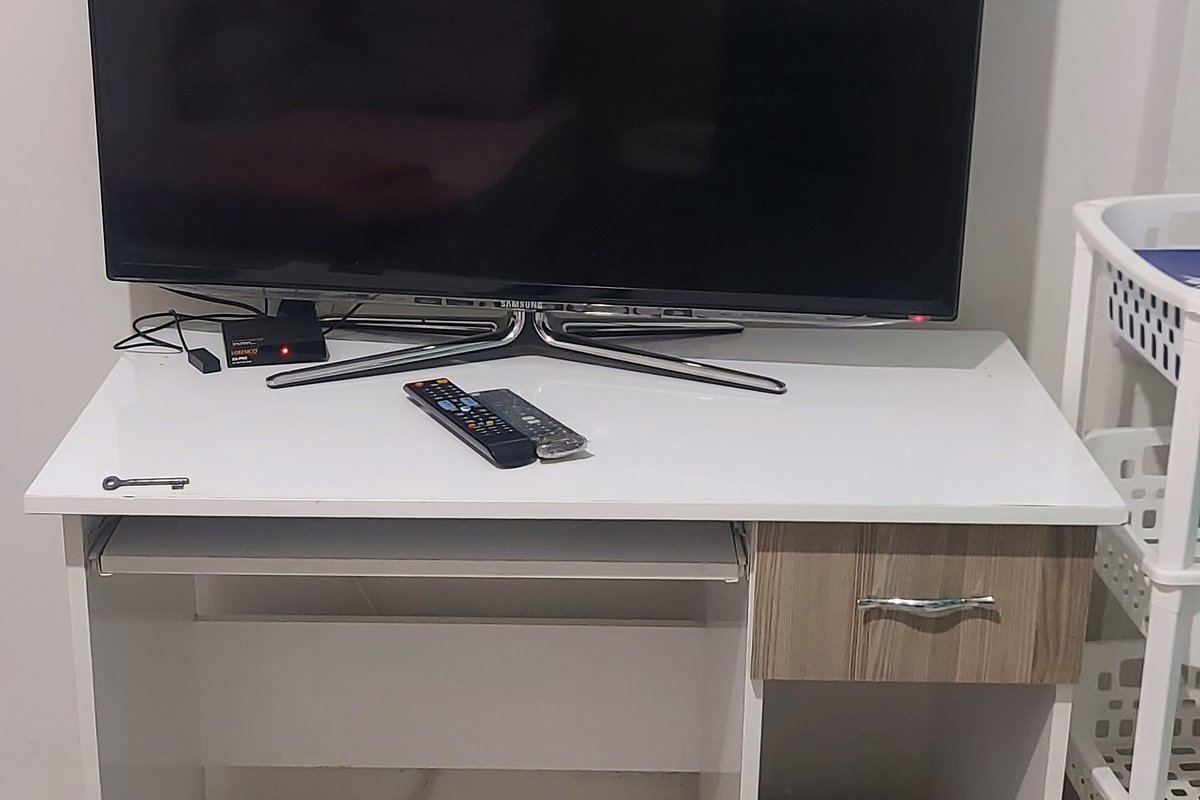 Çankaya kiralık oda – Ev arkadaşı