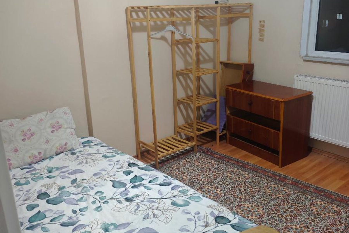 Pendik kiralık oda – KİRALIK ODA DETAYLI BİLGİ İÇİN ARAYINIZ