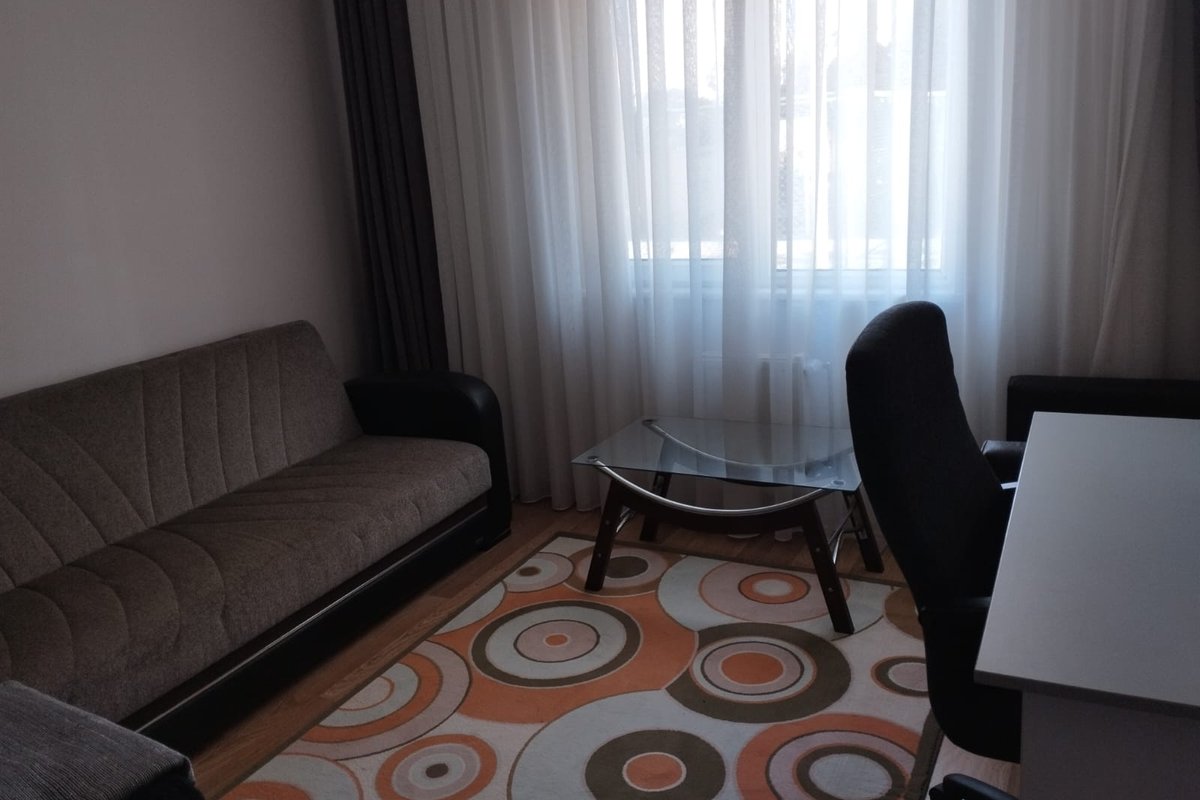 Başakşehir kiralık oda – Başakşehir Kayaşehir'de Bakımlı, Doğal, Sakin, Akademik Ev