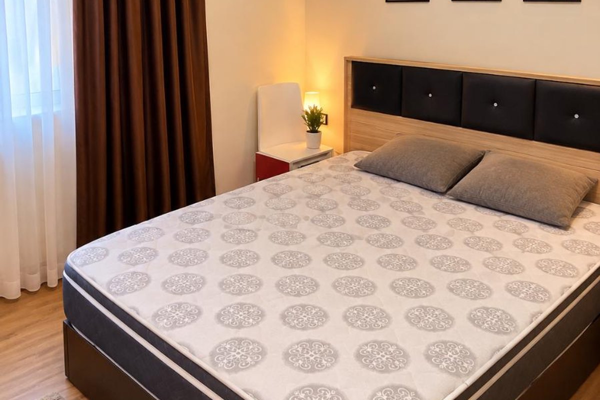 Esenyurt kiralık oda – ÇALIŞIP BİRİKİM YAPMAK İÇİN