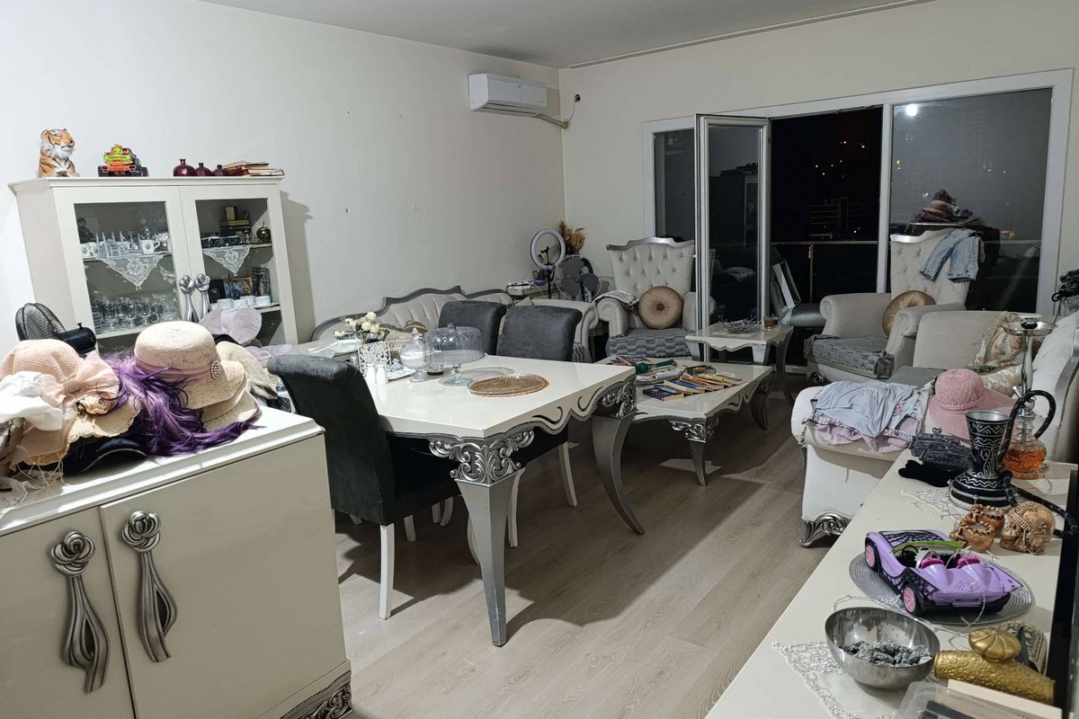 Esenyurt kiralık oda – Güvenli Temiz Huzurlu Güzel Evimize Uygun bi Ev Arkadaşı Arıyooruz