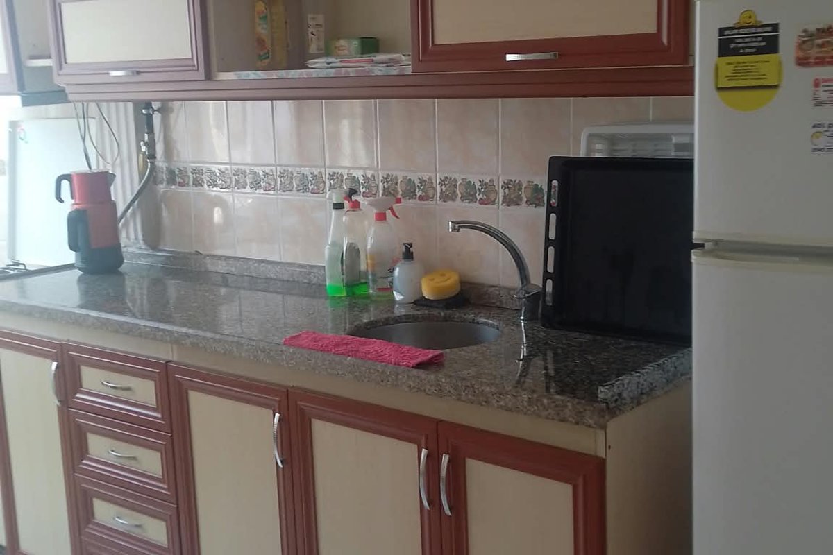 Merkez kiralık oda – Yalova Ev Arkadaşı