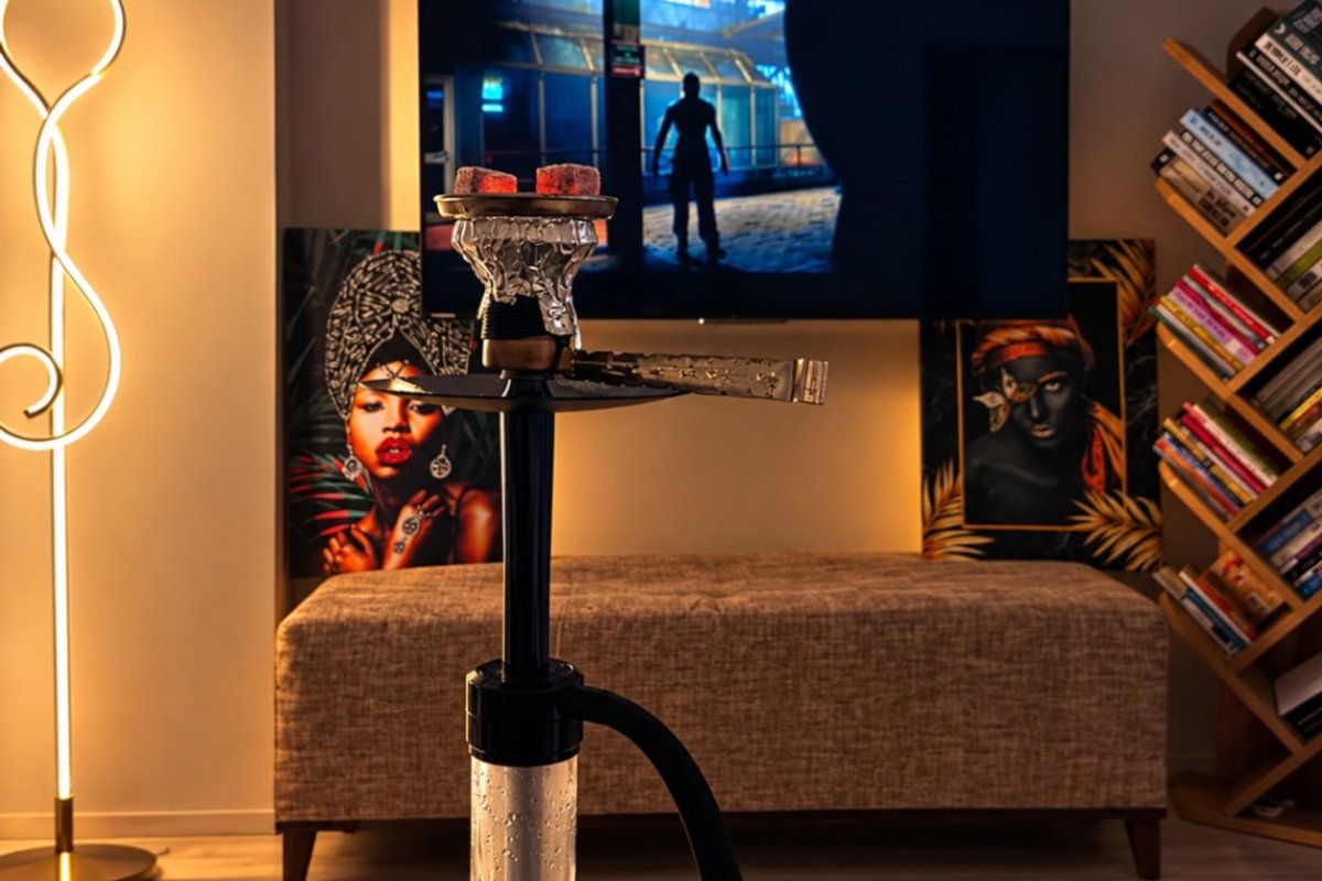 Esenyurt kiralık oda – Eve ihtiyacı olan kadın ev arkadaşı
