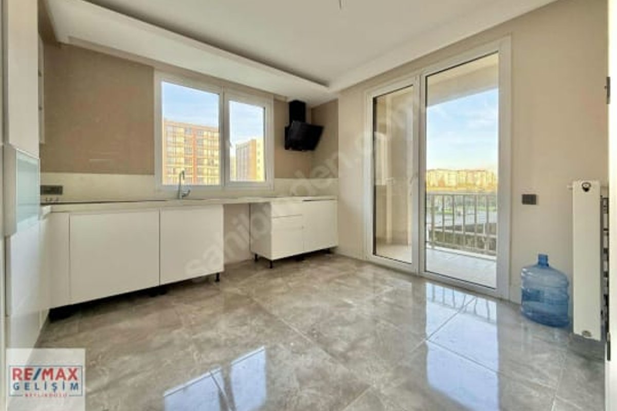 Esenyurt kiralık oda – Esenyurt Metrobüse Yakın