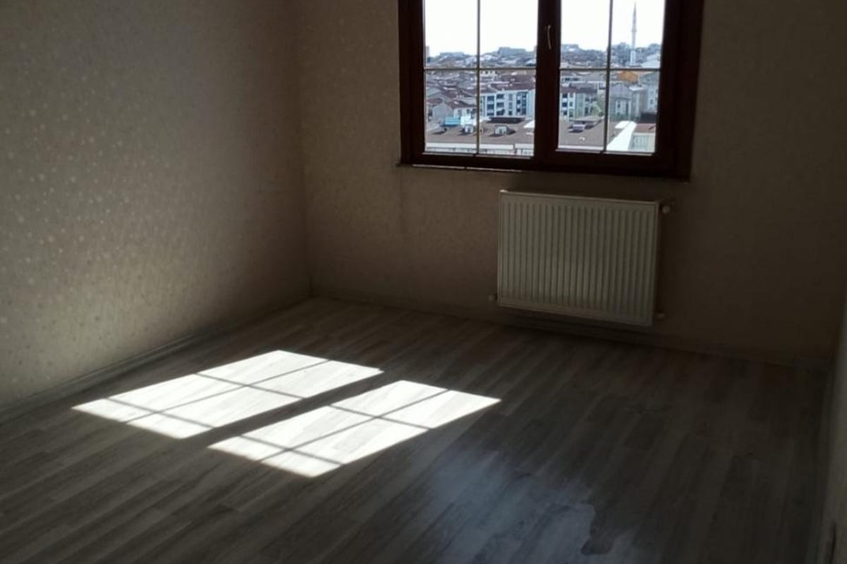 Esenyurt kiralık oda – Oda arkadaşı arıyorum Bay bayan farketmez