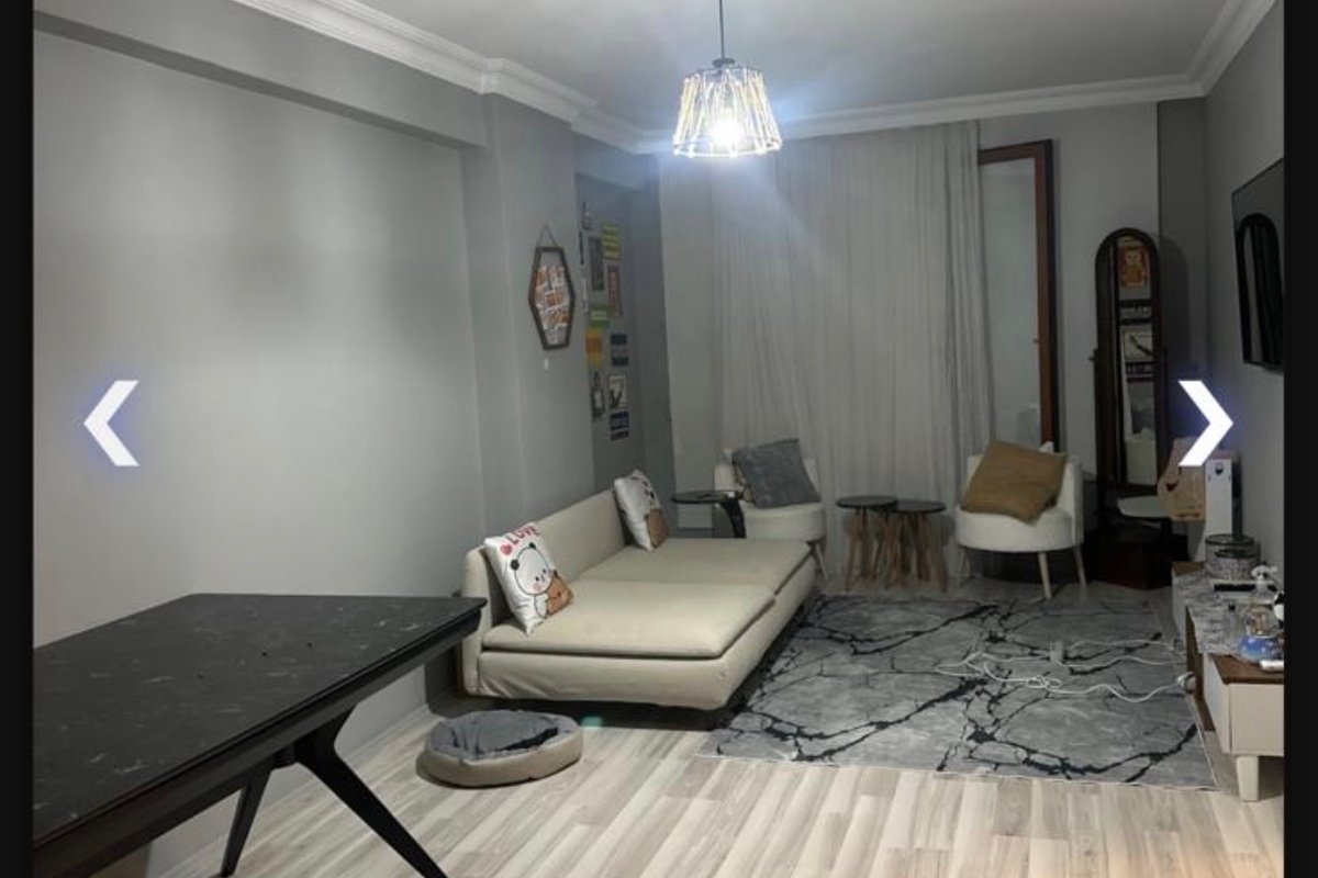 Maltepe kiralık oda – Maltepe’de Merkezi Konumda Temiz ve Ferah Oda