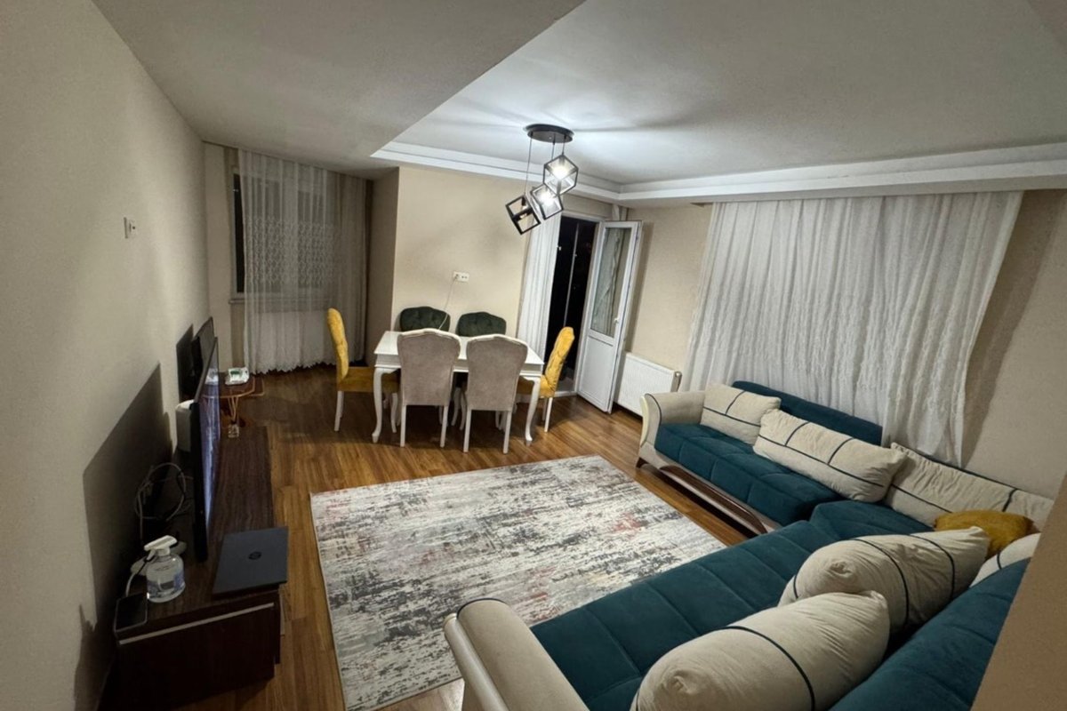 Maltepe kiralık oda – MALTEPE FINDIKLI 2+1 EV ARKADAŞI ARIYORUM