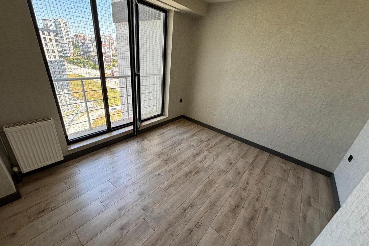 Çankaya kiralık oda – Ankara Yaşamkent'de ev arkadaşı arıyorum