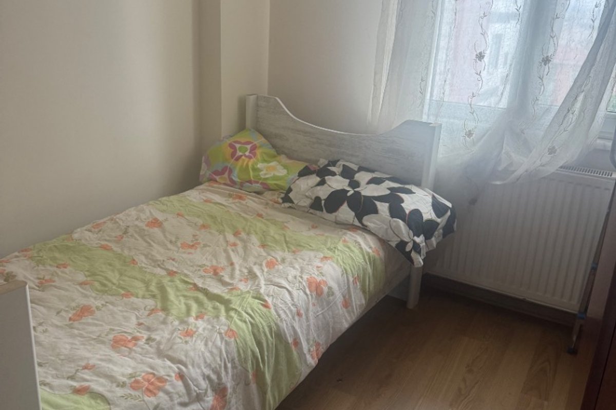Ümraniye kiralık oda – Ümraniyede kiralık oda