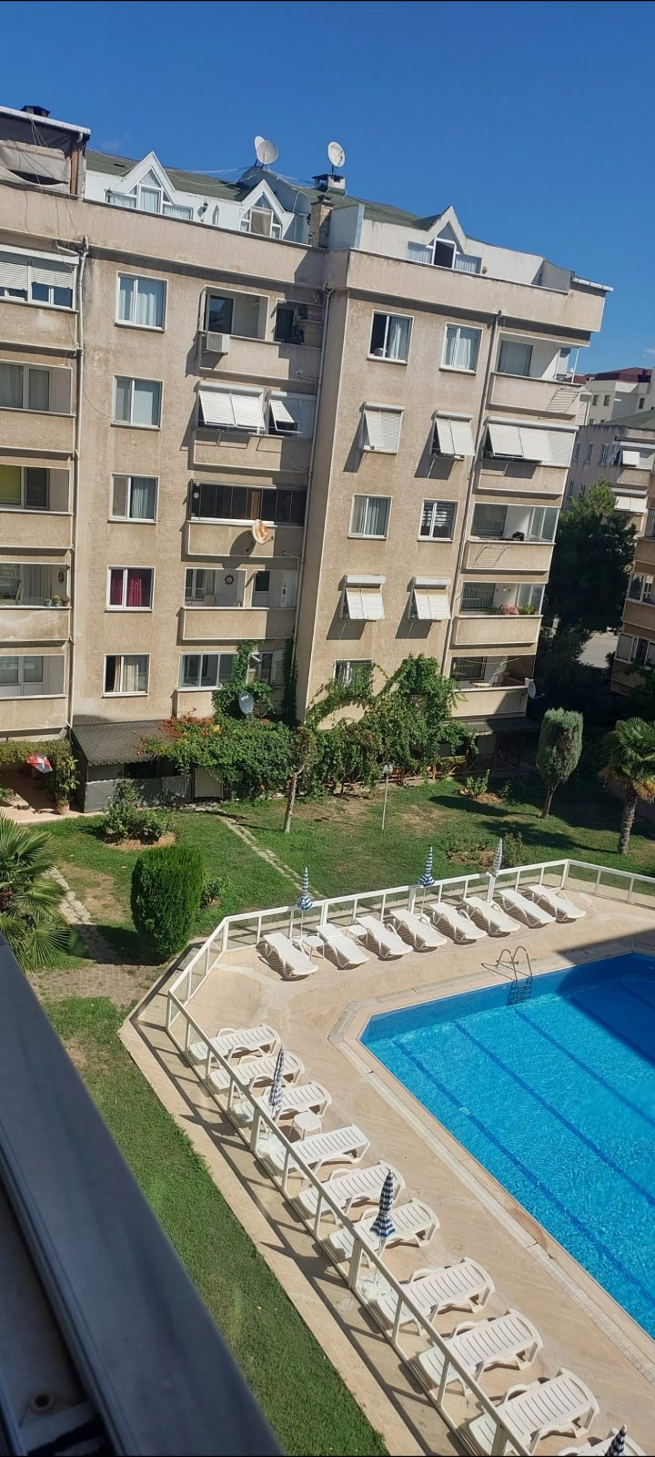 Tuzla kiralık oda – Tuzla da Ev Arkadaşı Arıyorum