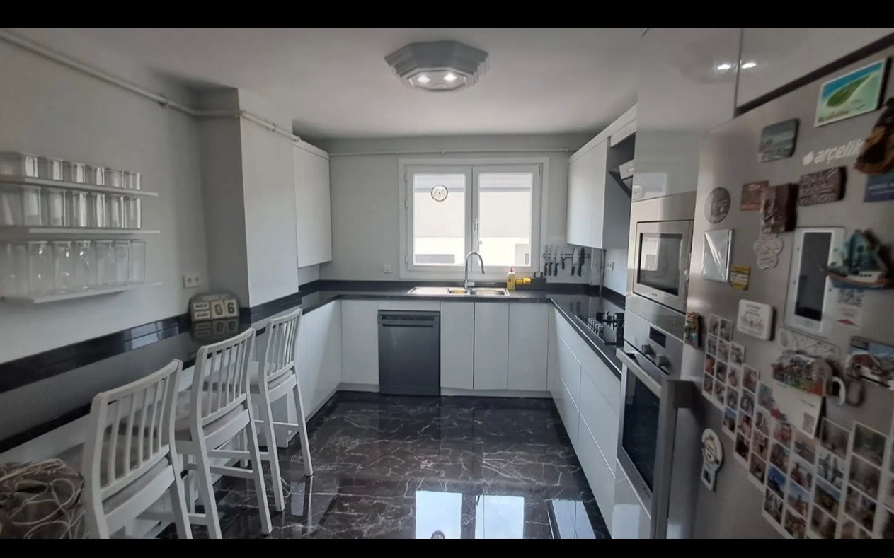 Maltepe kiralık oda – Maltepe Marmaray ve ulaşıma yakın