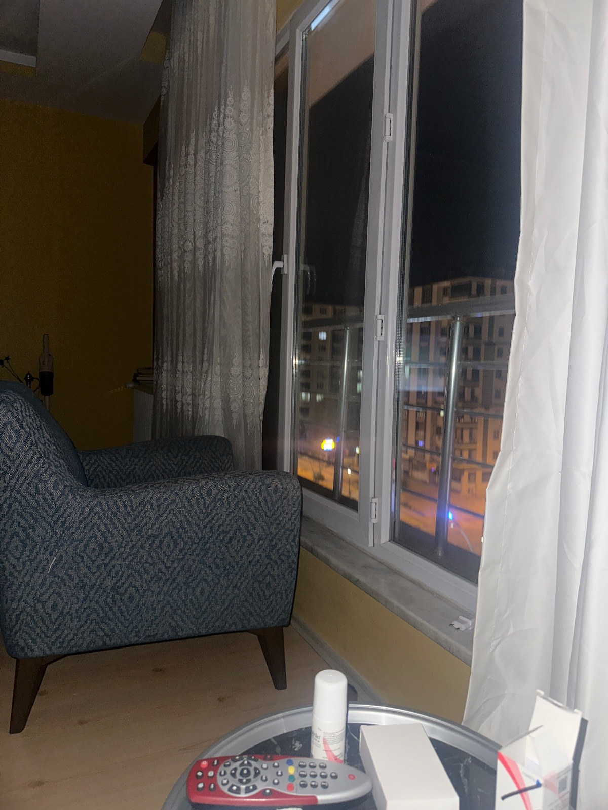 Battalgazi kiralık oda – Öğrenci veya memur kadına oda