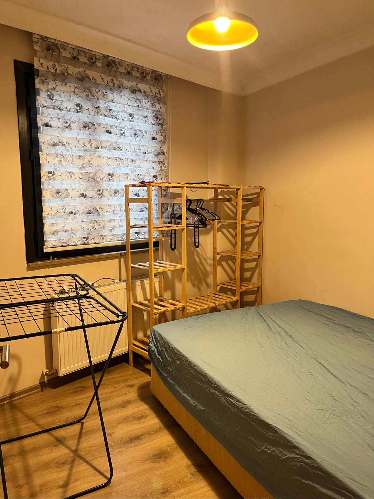 Maltepe kiralık oda – Maltepe Aydınevlerde 2+1 Daire