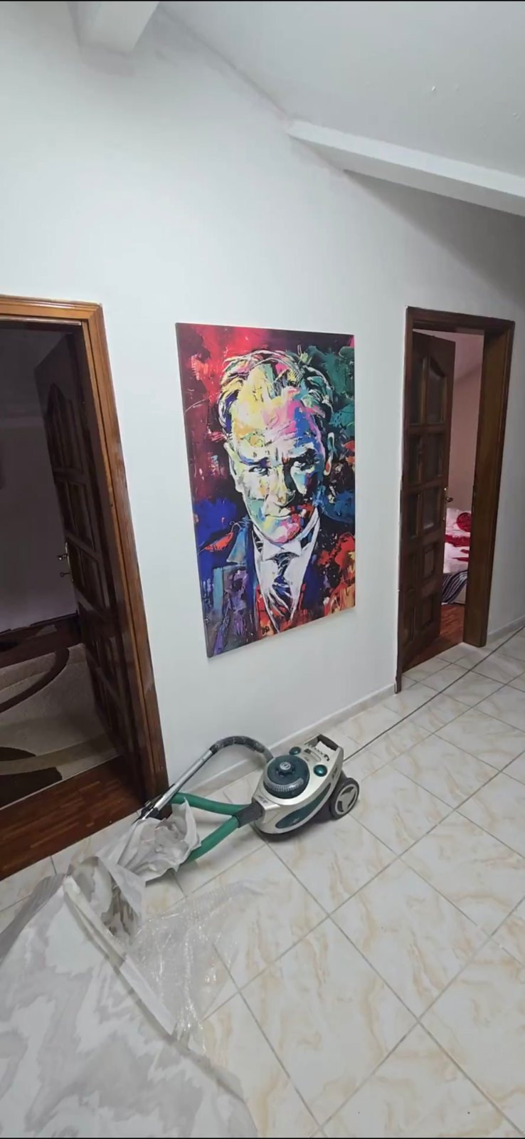 Eyüpsultan kiralık oda – Ev arkadaşı arıyorum