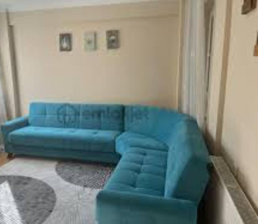 Karşıyaka kiralık oda – EV ARKADAŞI ARIYORUM