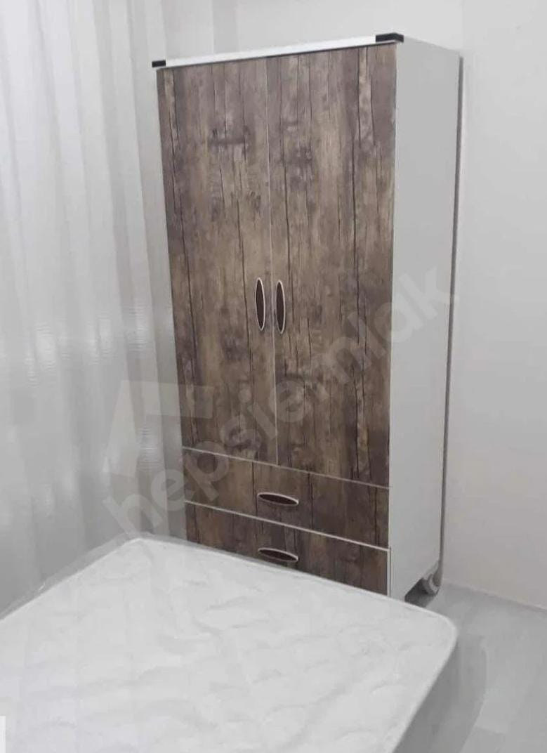 Karşıyaka kiralık oda – EV ARKADAŞI ARIYORUM