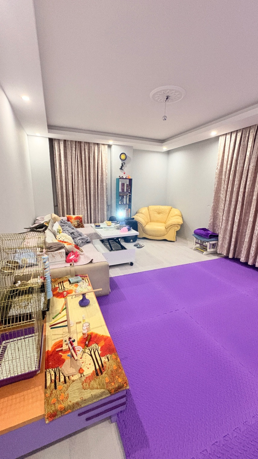 Tuzla kiralık oda – Tuzla’da kadın arkadaş