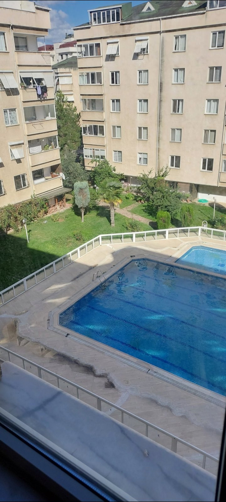 Tuzla kiralık oda – Tuzla da Ev Arkadaşı Arıyorum