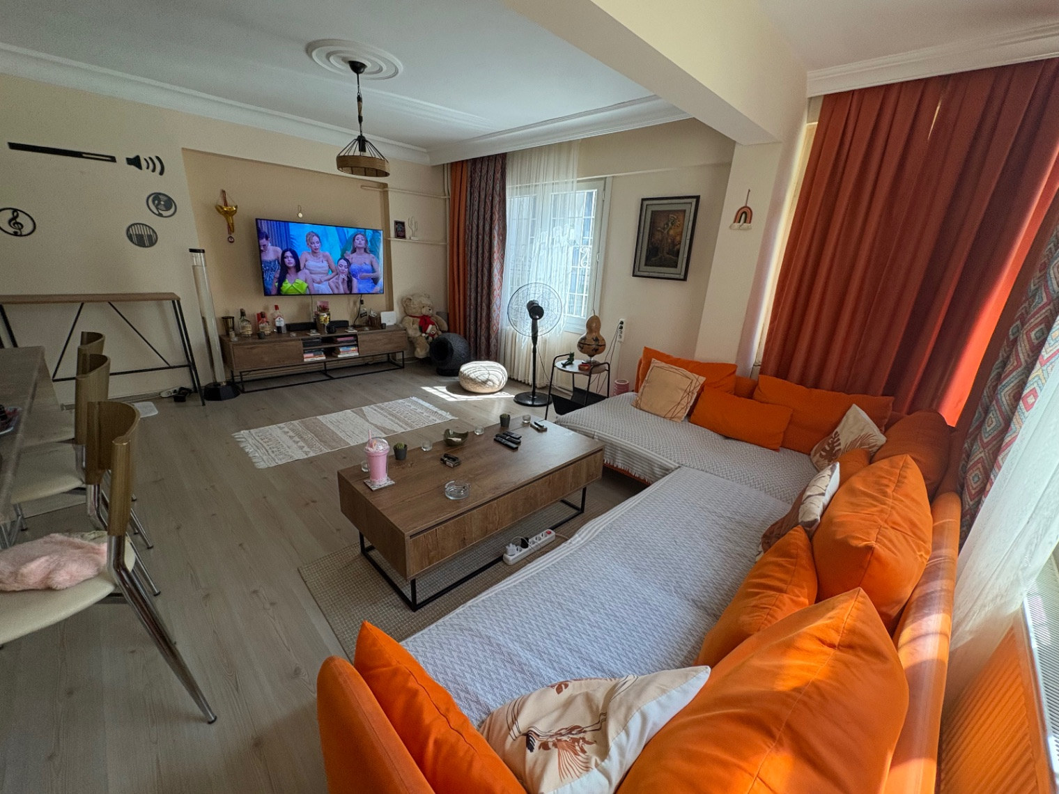 Maltepe kiralık oda – Küçükyalıda 2+1 daireye ev arkadaşı arıyorum