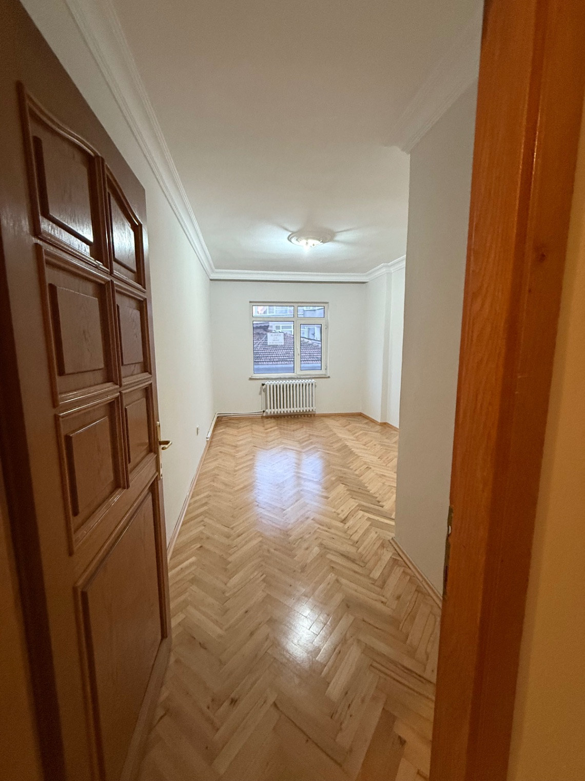 Sarıyer kiralık oda – Boğaziçi Üniversitesi yakını ev arkadaşı
