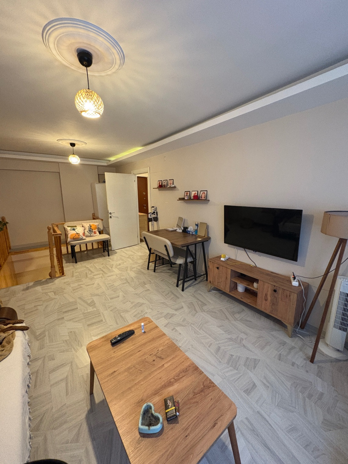 Şişli kiralık oda – Şişli Kurtuluş’ta Kiralık Oda (Kadın Ev Arkadaşı)