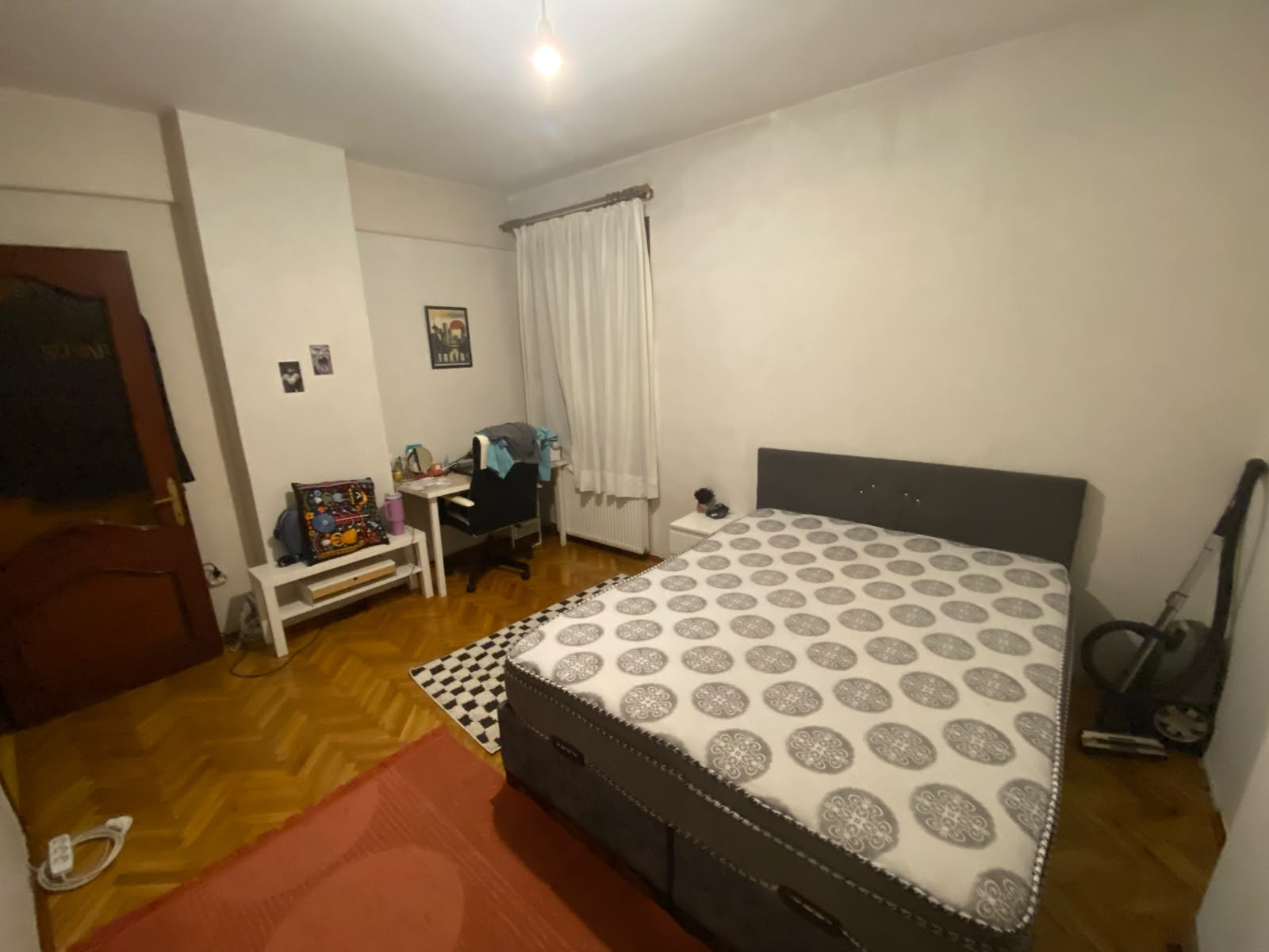 Maltepe kiralık oda – Bostancı Marmaray/Sahile 10 Dakika