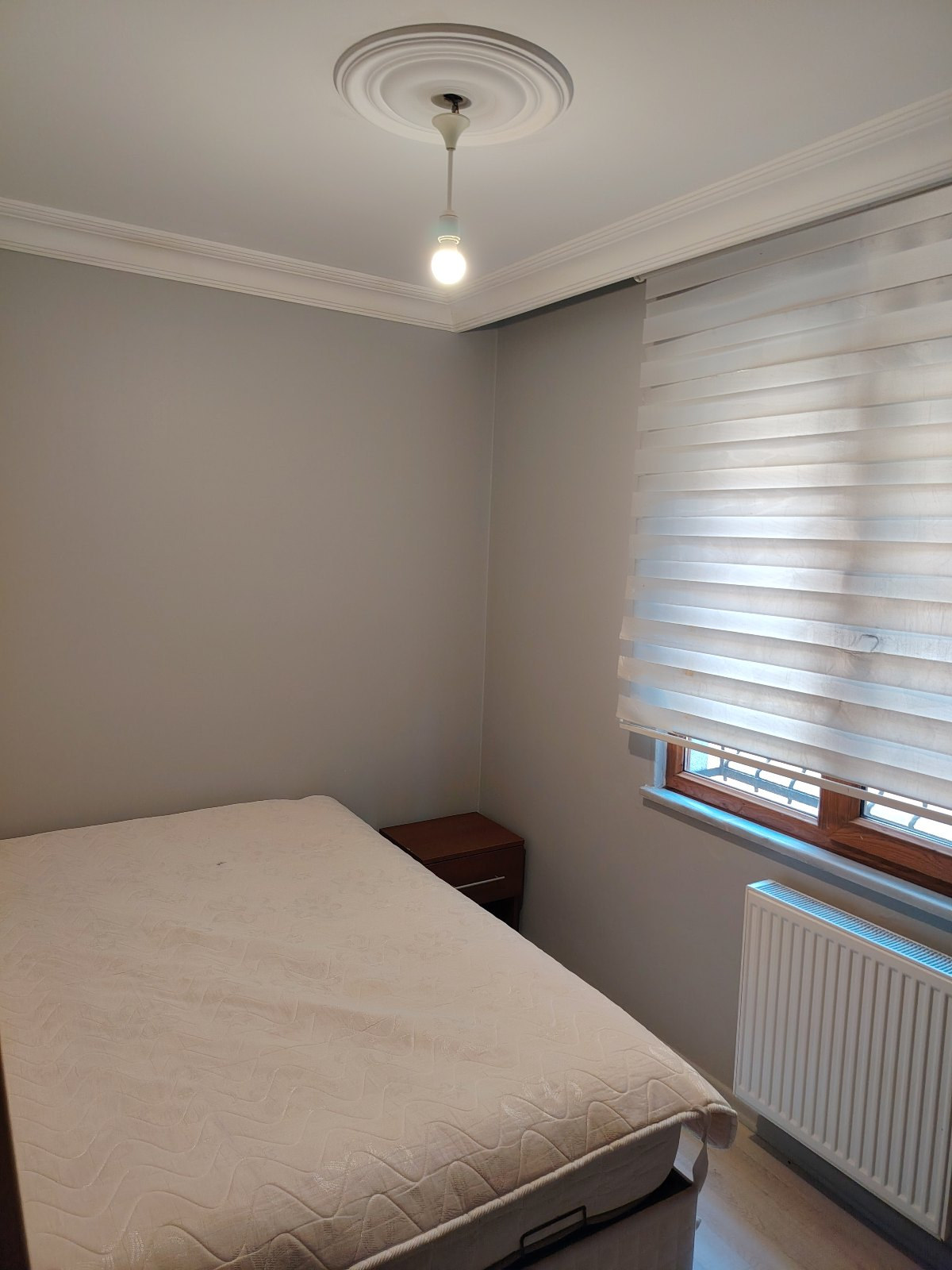 Ataşehir kiralık oda – Kayışdağı'nda Yeditepe Üniversitesi'ne Yakın Oda