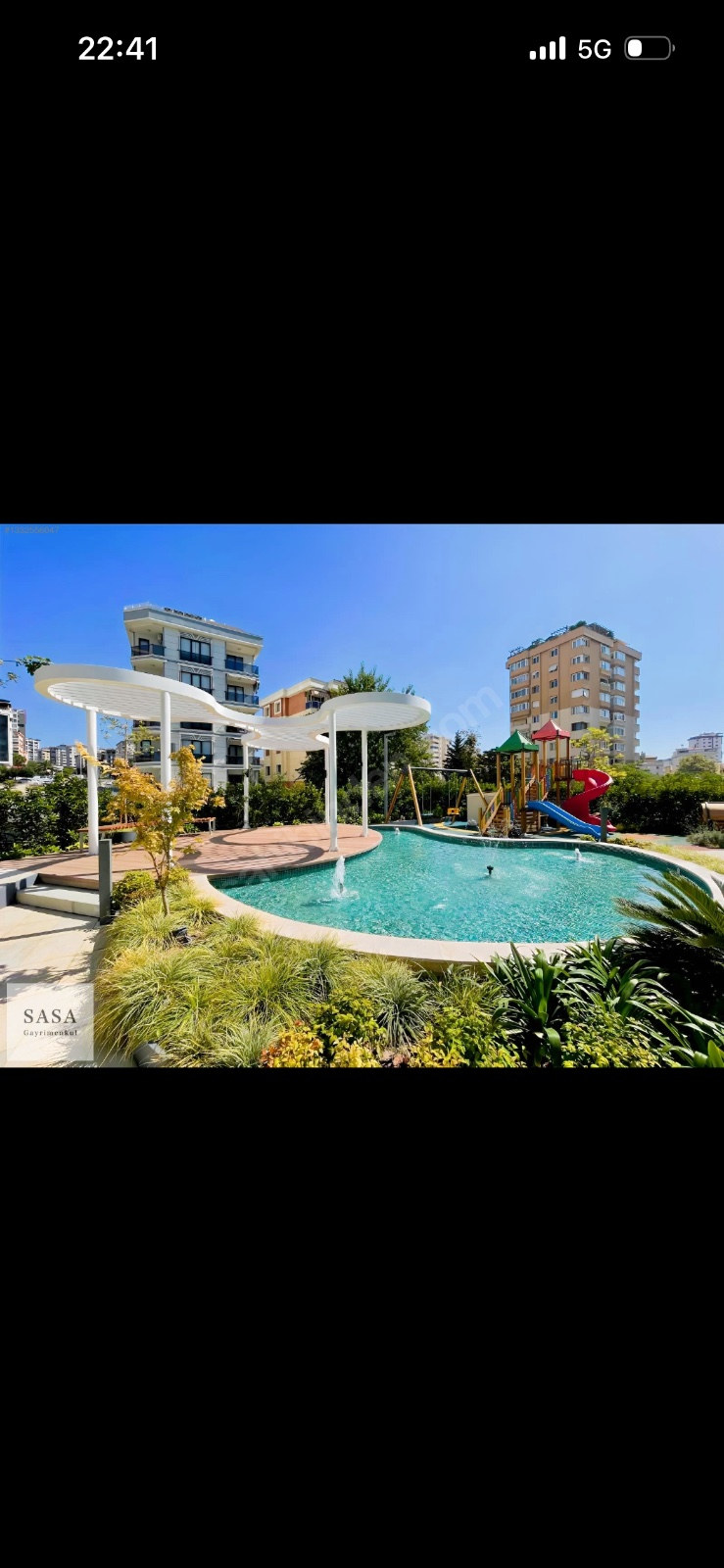 Kartal kiralık oda – Kartal atalar da marmarayin dibi