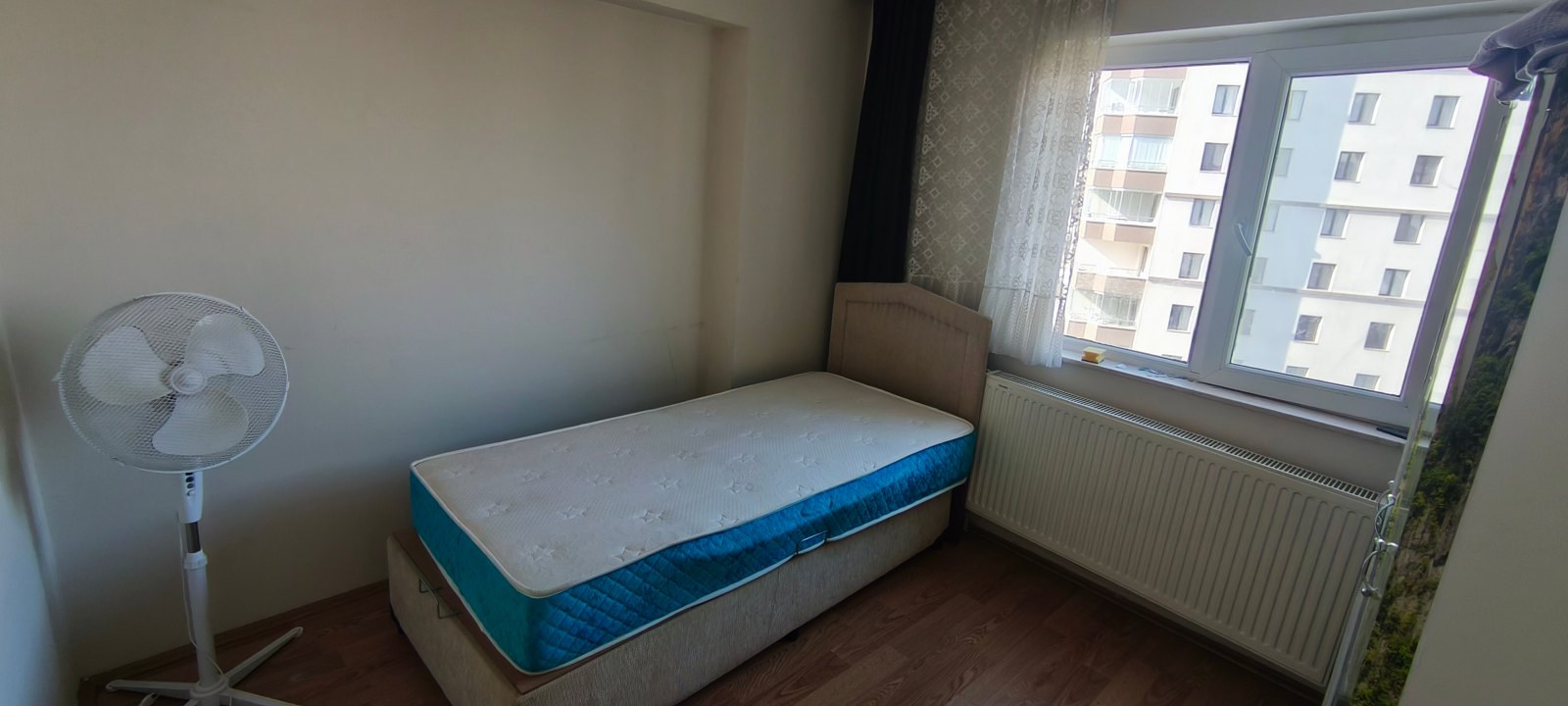 Mamak kiralık oda – herkes için