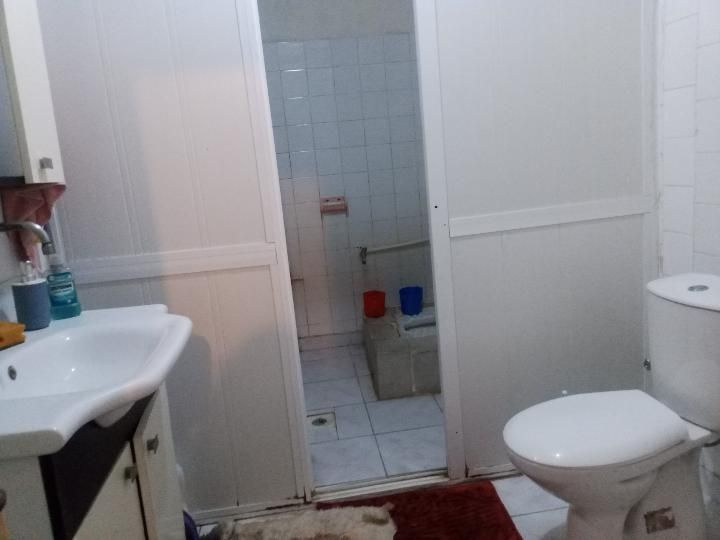 Bağcılar kiralık oda – istanbul bagcilar molla gurani metro ve kirazli metro dibi paylasimli oda