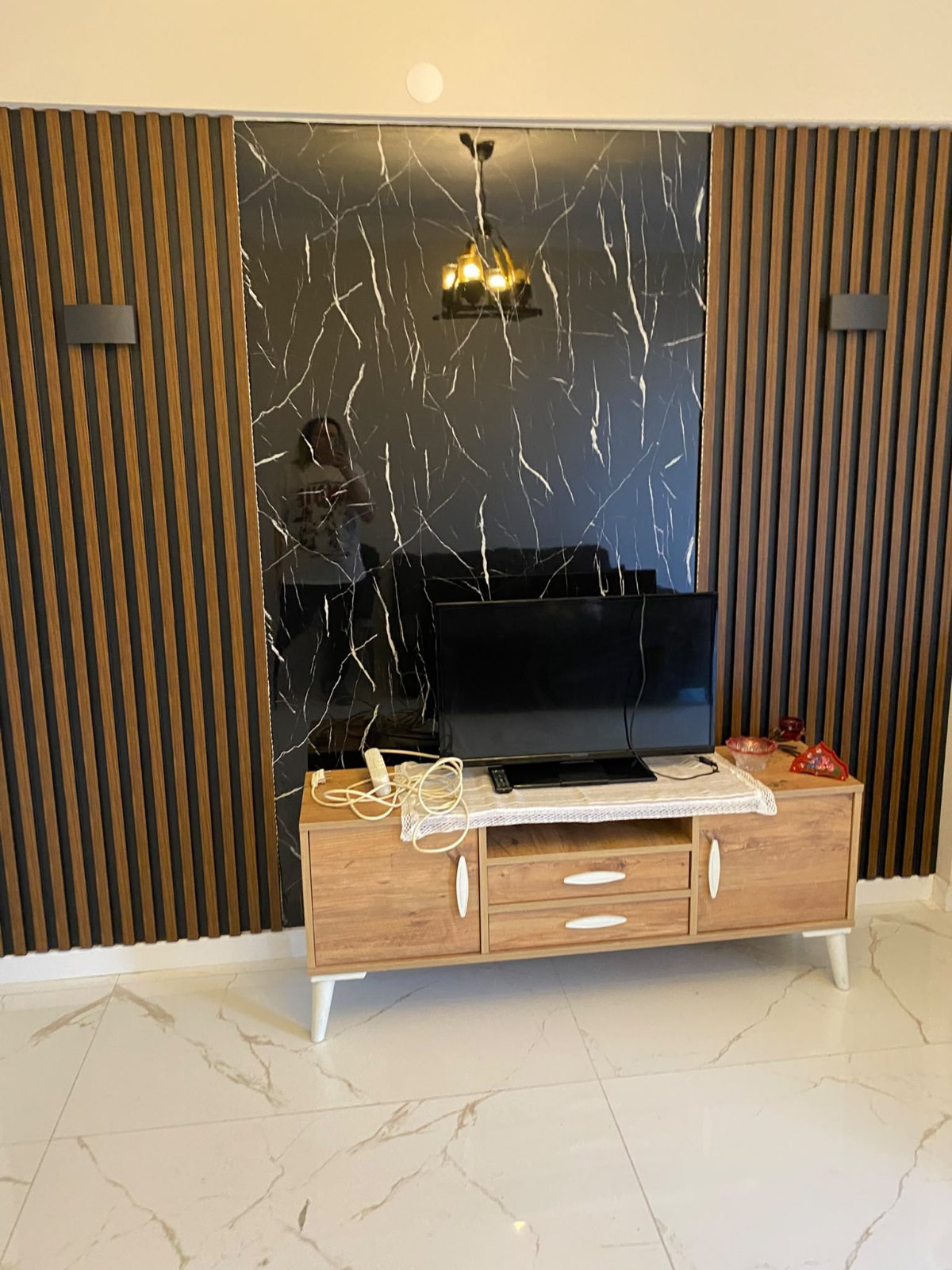 Foça kiralık oda – 2+1 evime oda arkadaşı arıyorum gelen arladaş ceketini alsın gelsin herşey mevcuttur