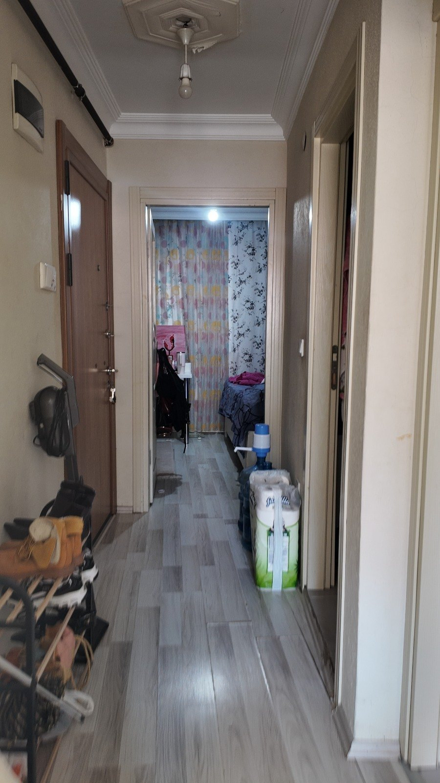 Şişli kiralık oda – mecidiyeköy de merkezi kiralık oda