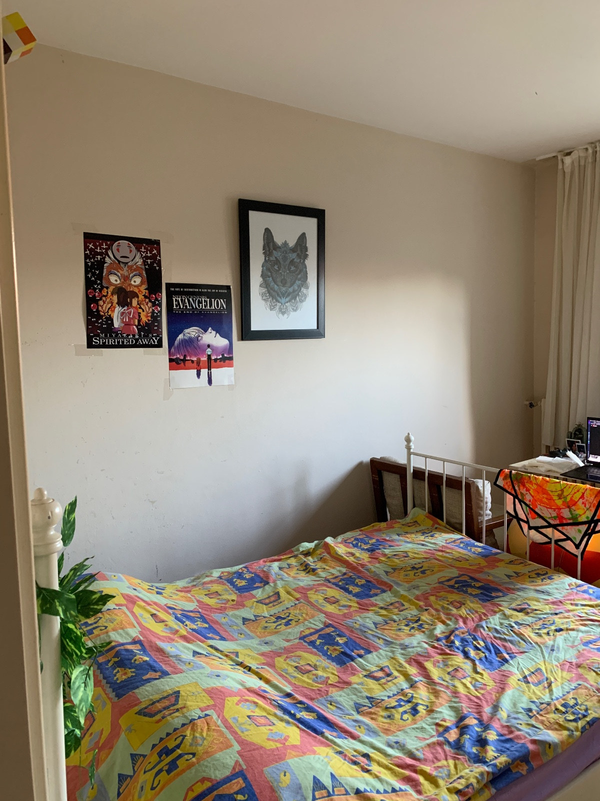 Kadıköy kiralık oda – Soğütlüçeşme ye beş dk ayrılık çeşmesi beş dk