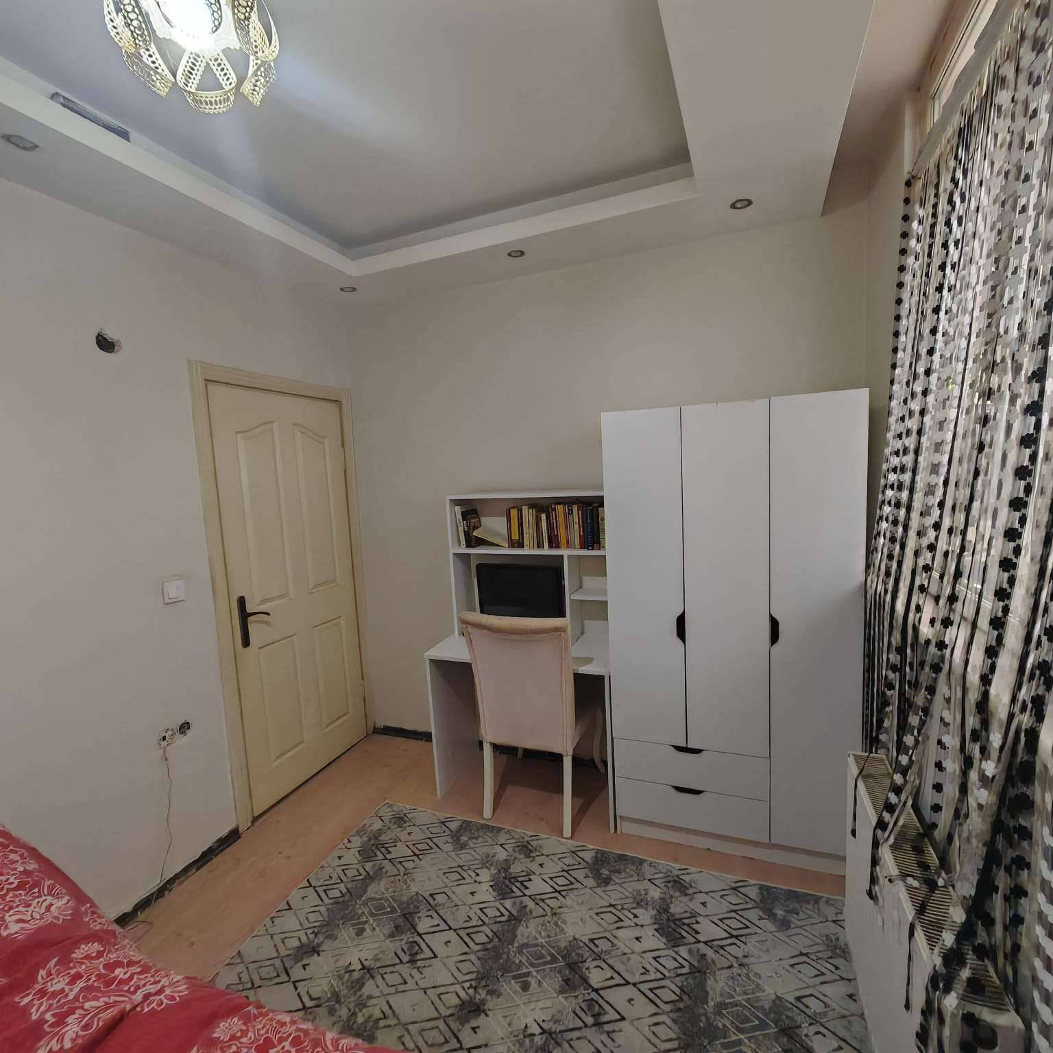 Esenyurt kiralık oda – Esenyurt da kiralık oda