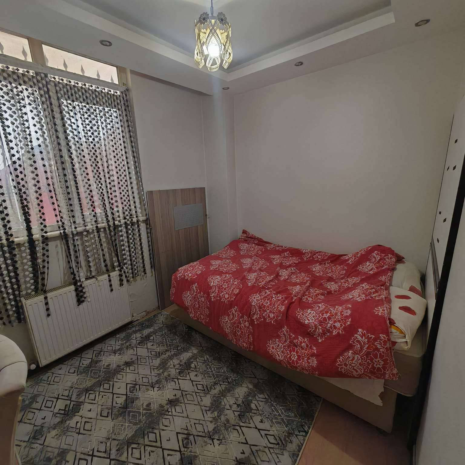 Esenyurt kiralık oda – Esenyurt da kiralık oda