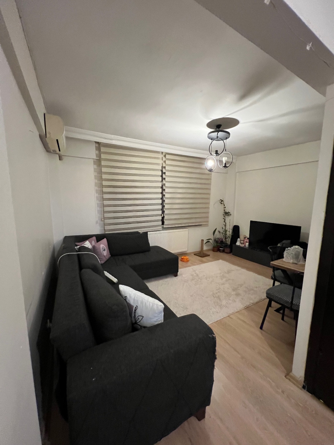 Fatih kiralık oda – Fındıkzade ev arkadaşı arıyorum
