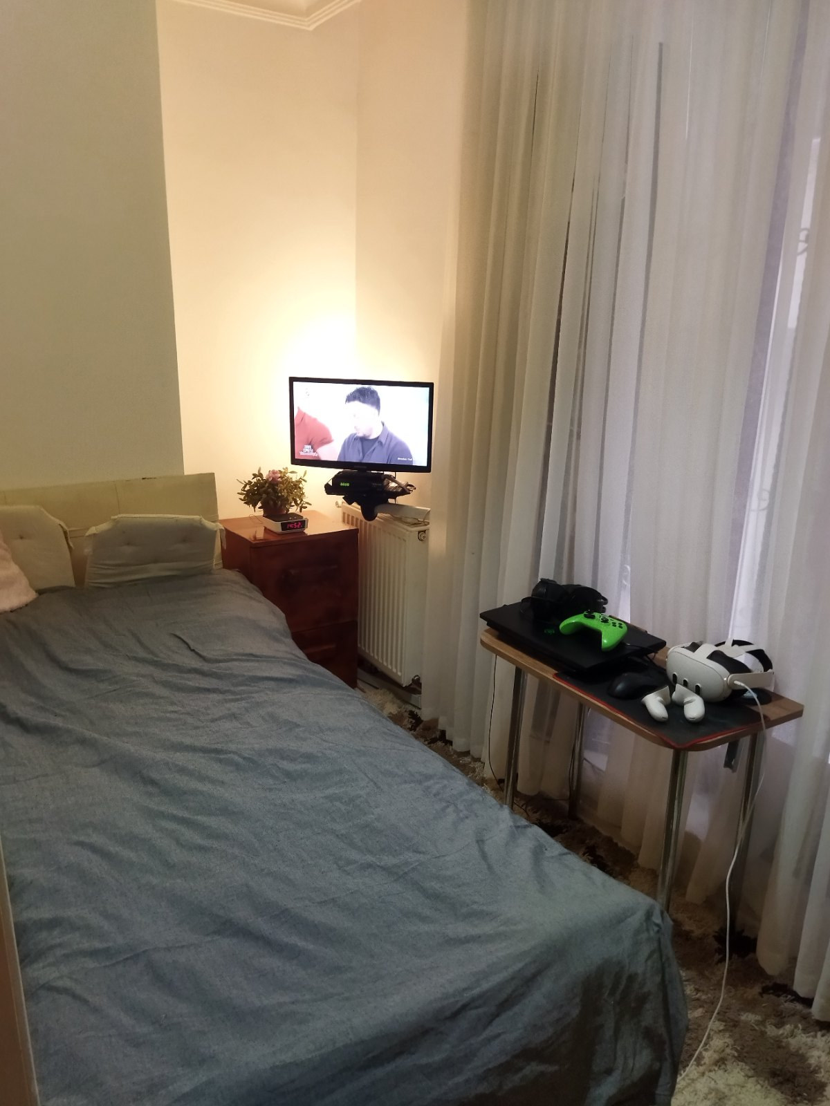 Güngören kiralık oda – Yıldız teknik üniversitesi Davutpaşa kampusune çok yakın bir odayı kiralamak istiyorum...