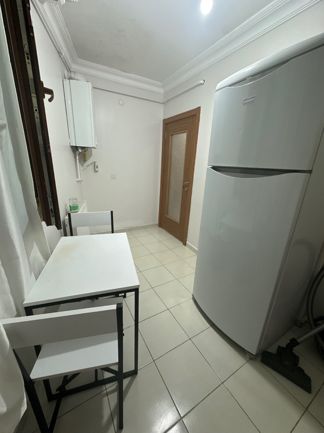 Üsküdar kiralık oda – Bayan ev arkadaşı arıyorum