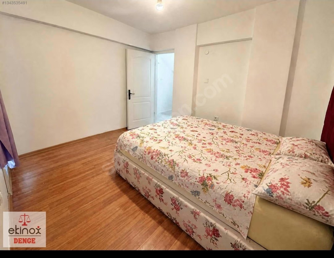 Seferihisar kiralık oda – Seferihisar çevrekent sitesinde müstakil bahçeli evde kiralık oda