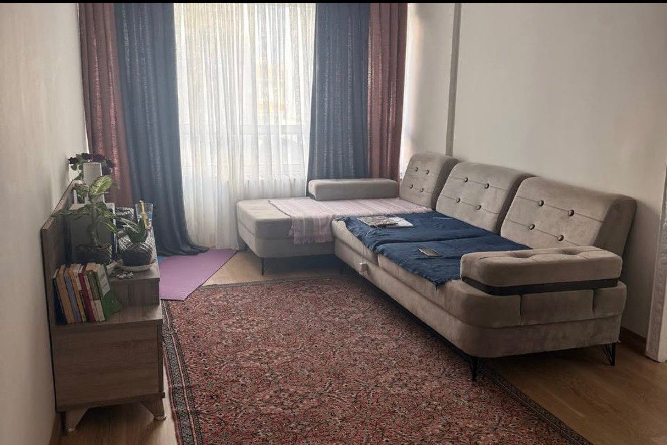 Çankaya kiralık oda – Oda kiraya veriliyor